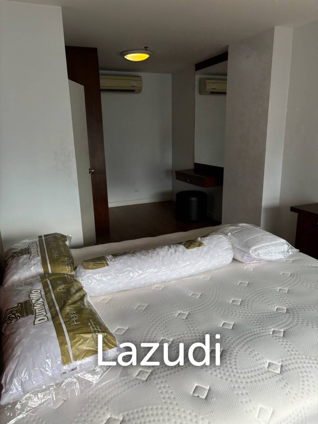 1 Bedroom 1 Bathroom 51 Sq.m Condo One X Sukhumvit 26