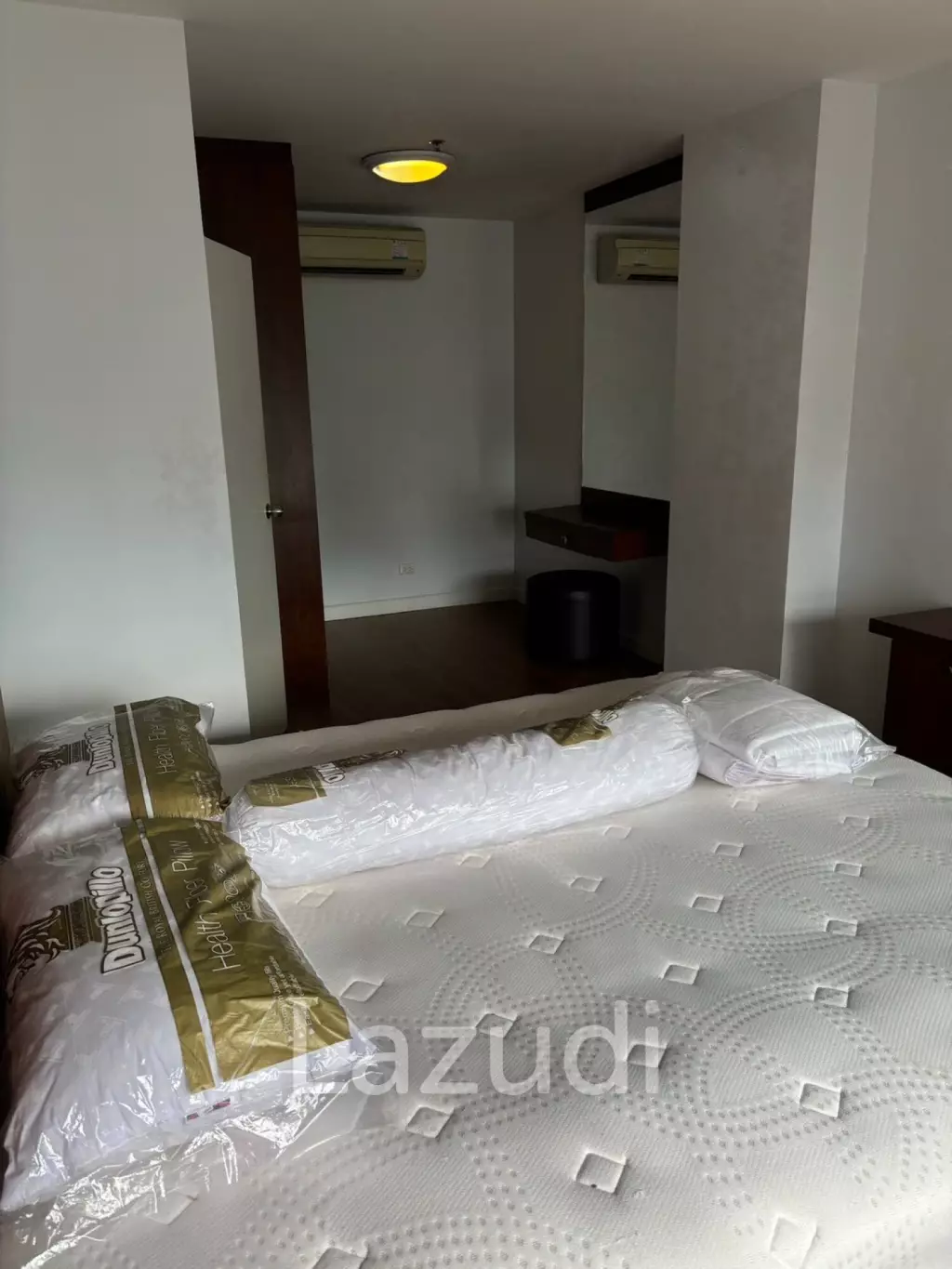 1 Bedroom 1 Bathroom 51 Sq.m Condo One X Sukhumvit 26
