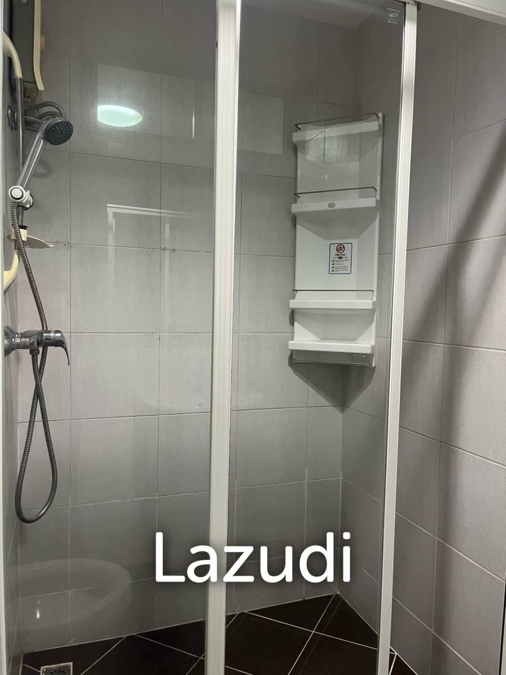 1 Bedroom 1 Bathroom 51 Sq.m Condo One X Sukhumvit 26