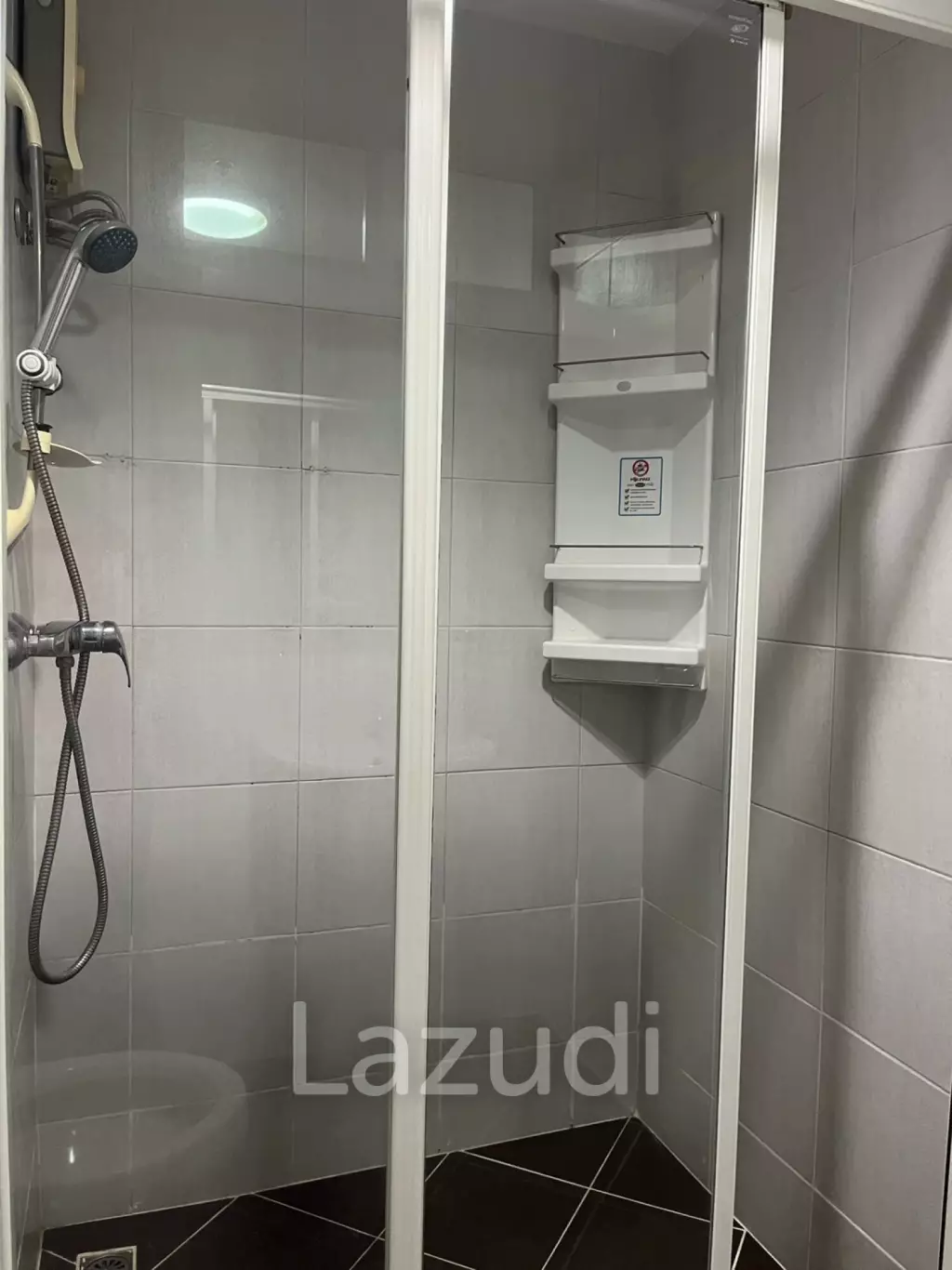 1 Bedroom 1 Bathroom 51 Sq.m Condo One X Sukhumvit 26