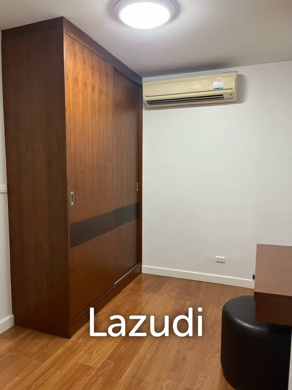 1 Bedroom 1 Bathroom 51 Sq.m Condo One X Sukhumvit 26