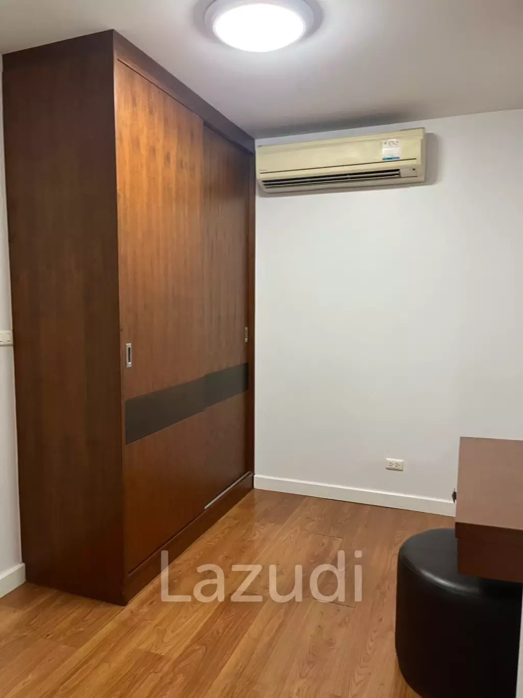 1 Bedroom 1 Bathroom 51 Sq.m Condo One X Sukhumvit 26