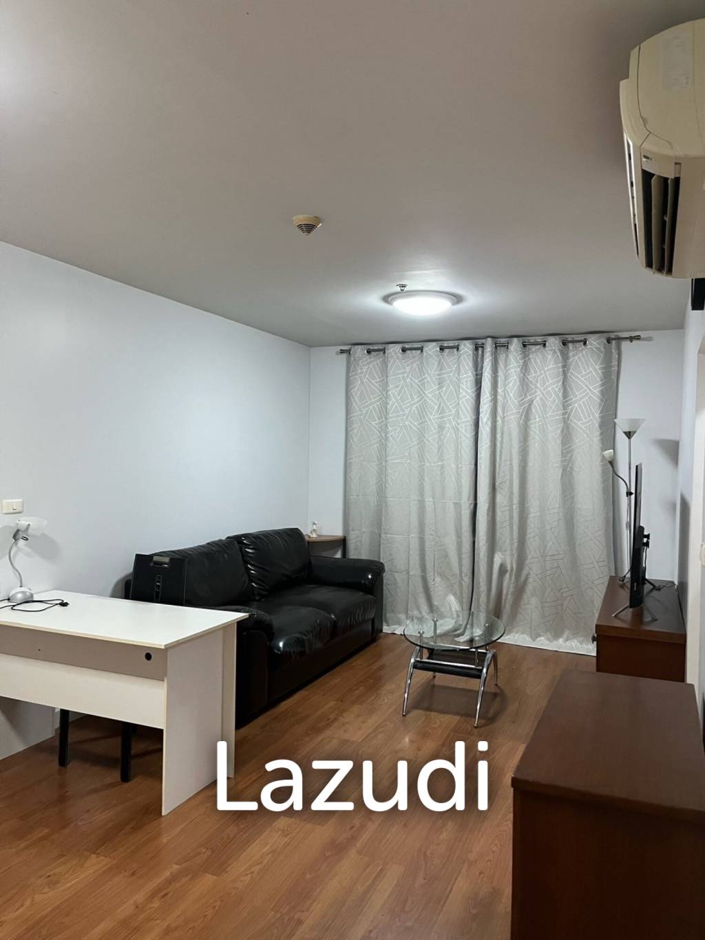 1 Bedroom 1 Bathroom 51 Sq.m Condo One X Sukhumvit 26