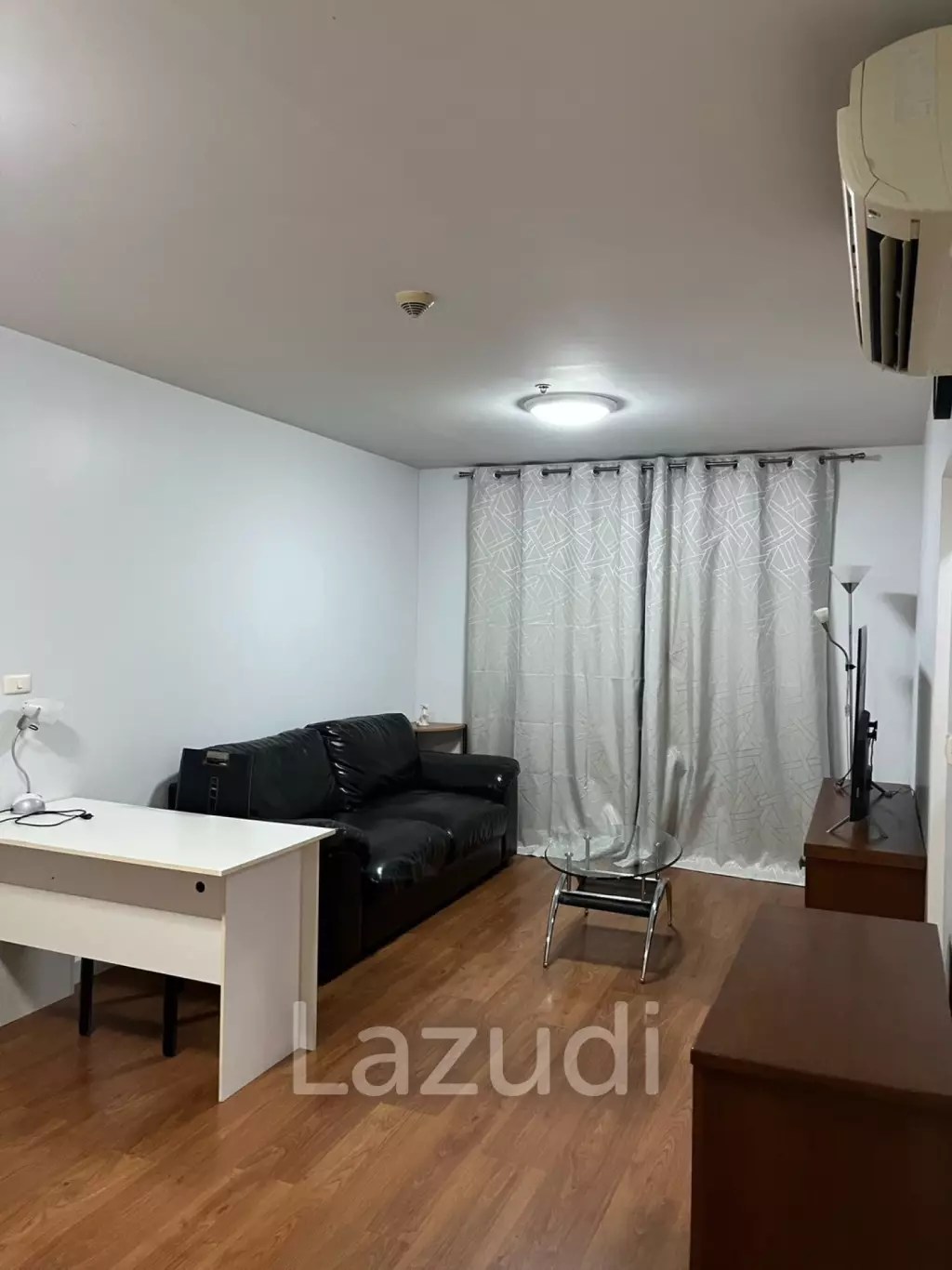 1 Bedroom 1 Bathroom 51 Sq.m Condo One X Sukhumvit 26