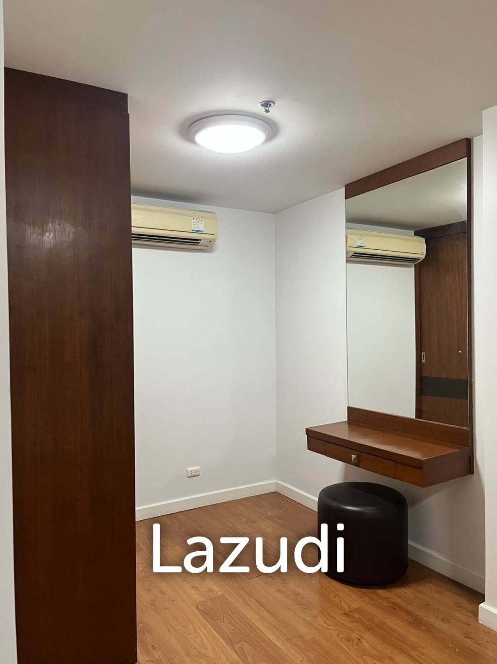 1 Bedroom 1 Bathroom 51 Sq.m Condo One X Sukhumvit 26