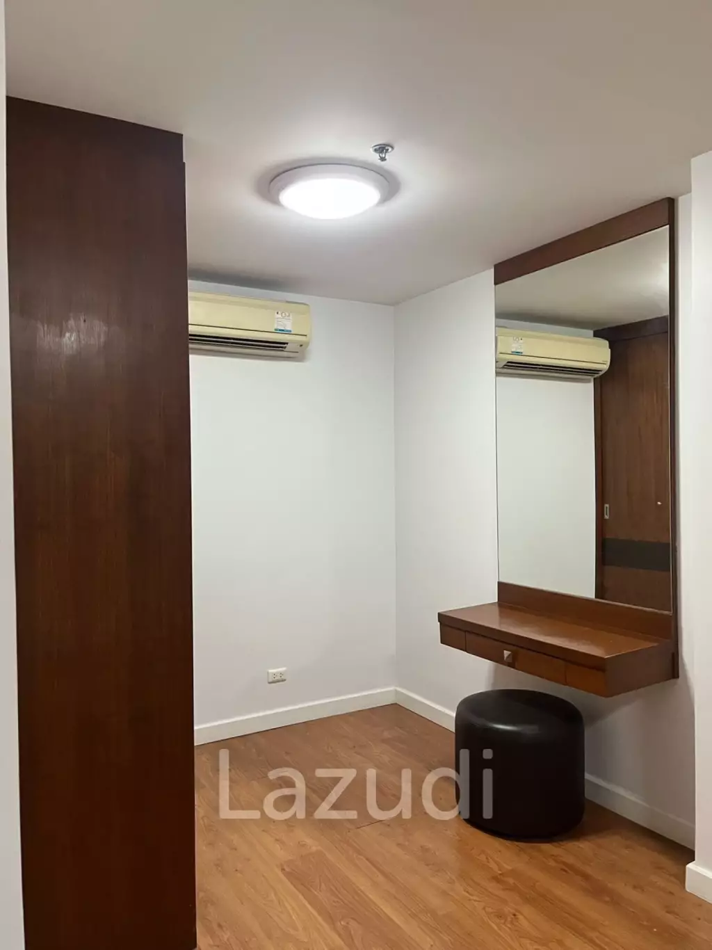 1 Bedroom 1 Bathroom 51 Sq.m Condo One X Sukhumvit 26