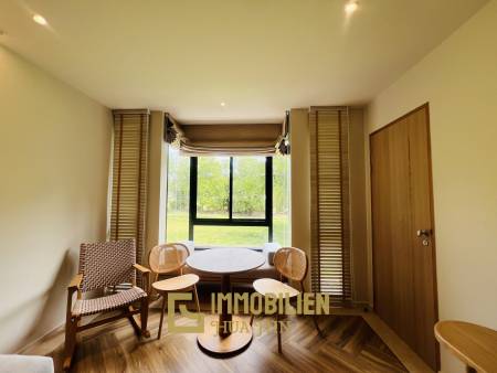 37 qm 1 Bett 1 Bad Apartment Für Miete