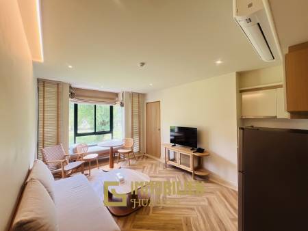 37 qm 1 Bett 1 Bad Apartment Für Miete