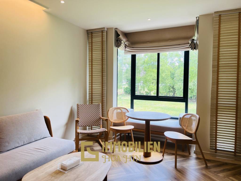 37 qm 1 Bett 1 Bad Apartment Für Miete