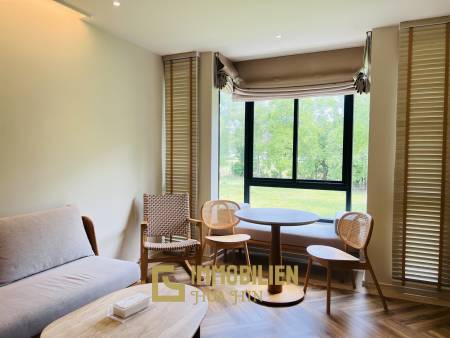 37 qm 1 Bett 1 Bad Apartment Für Miete