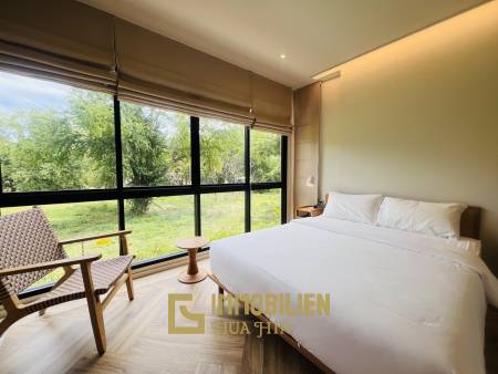 37 qm 1 Bett 1 Bad Apartment Für Miete