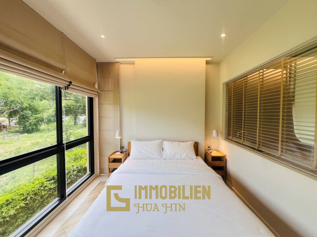 37 qm 1 Bett 1 Bad Apartment Für Miete