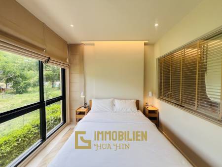 37 qm 1 Bett 1 Bad Apartment Für Miete