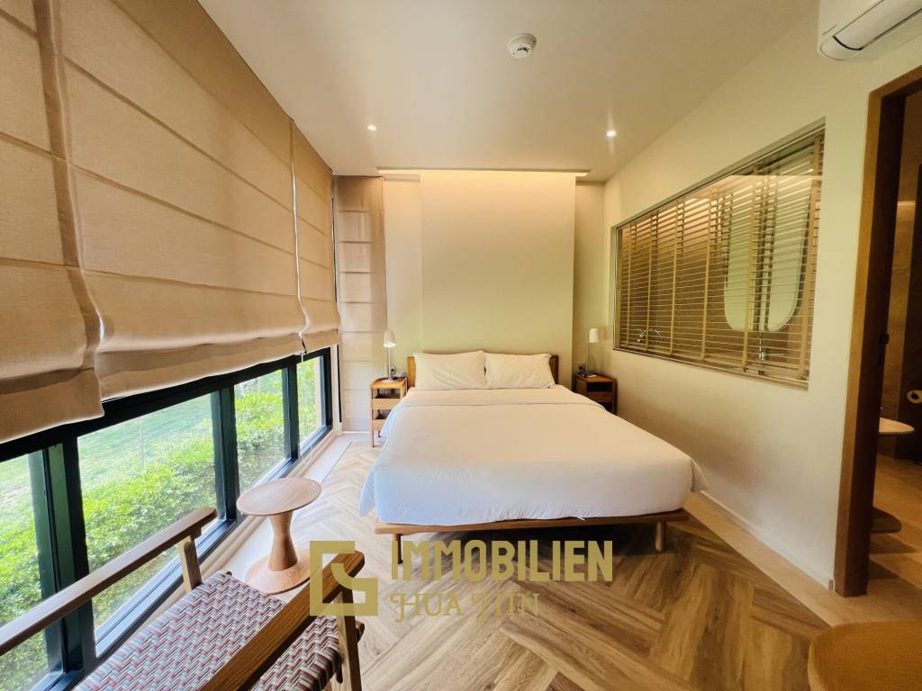 37 qm 1 Bett 1 Bad Apartment Für Miete