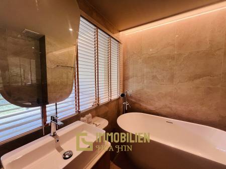 37 qm 1 Bett 1 Bad Apartment Für Miete