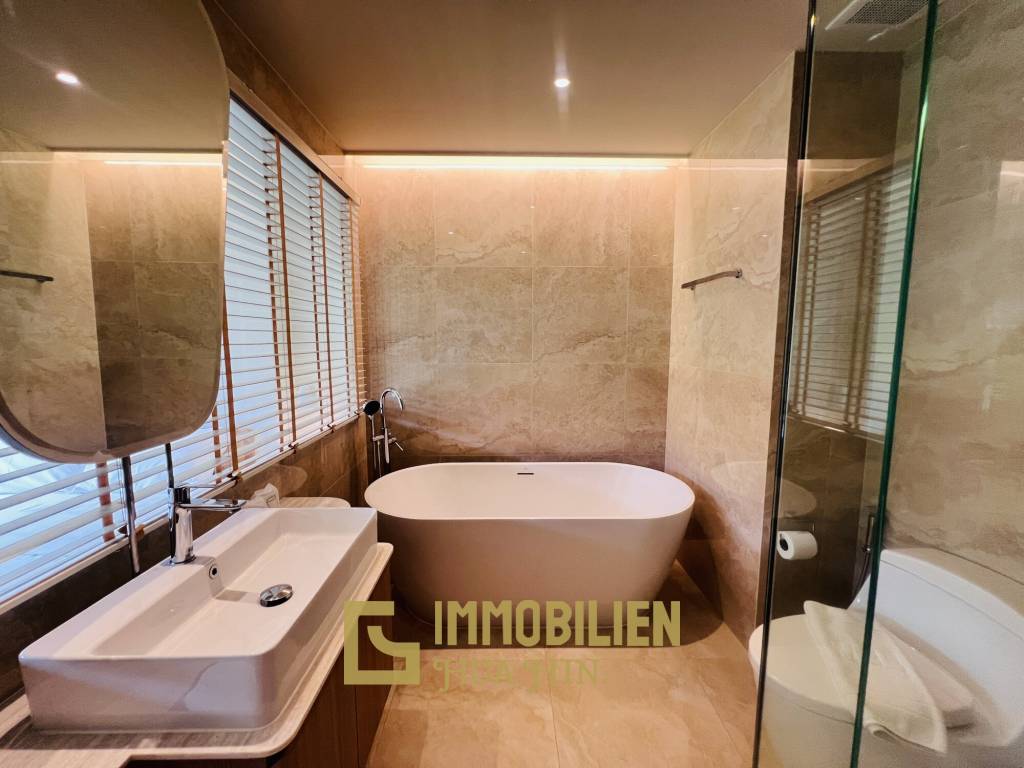 37 qm 1 Bett 1 Bad Apartment Für Miete