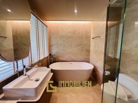 37 qm 1 Bett 1 Bad Apartment Für Miete