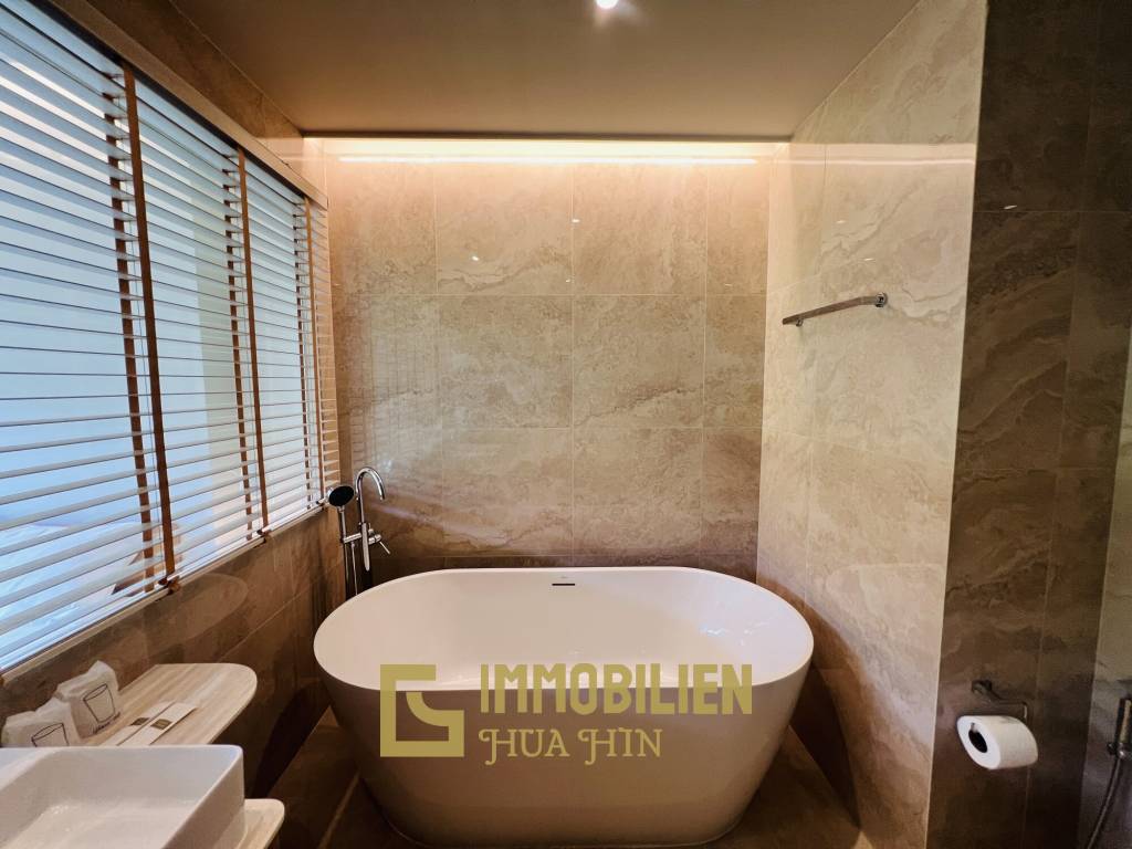 37 qm 1 Bett 1 Bad Apartment Für Miete