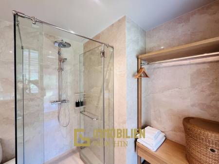 37 qm 1 Bett 1 Bad Apartment Für Miete