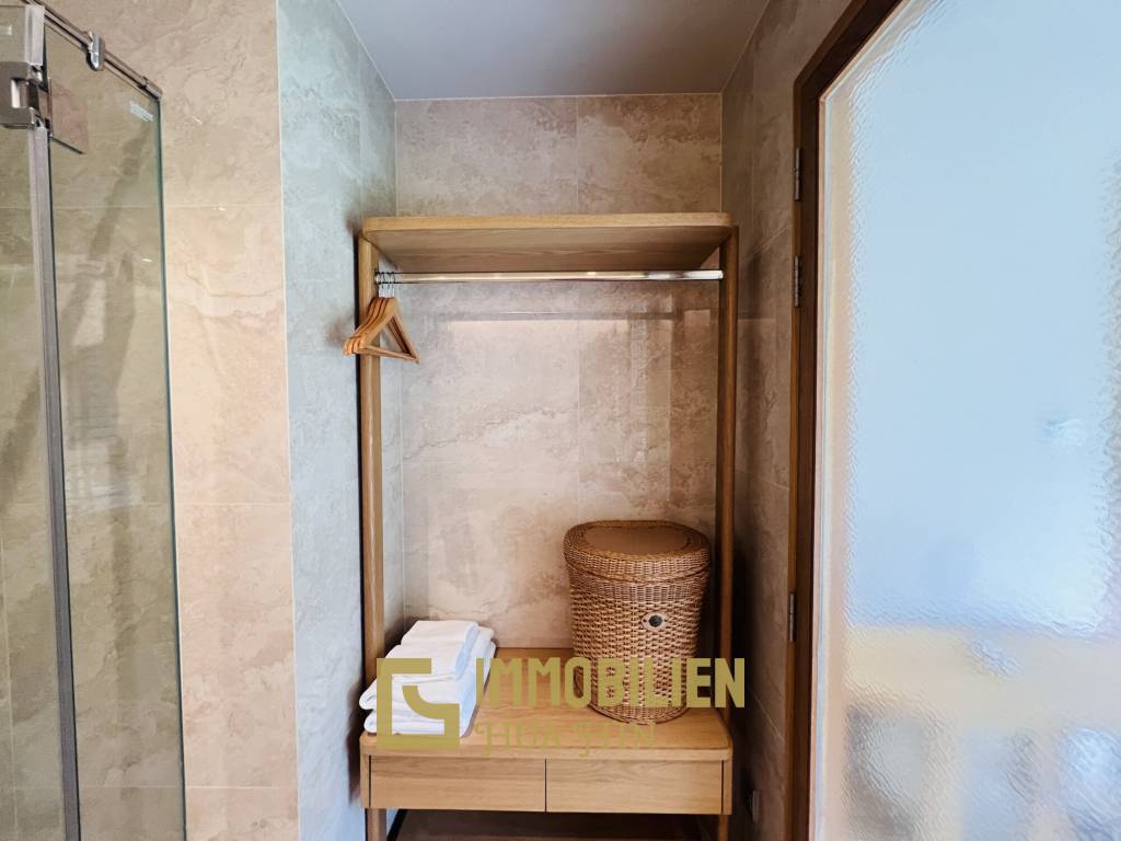 37 qm 1 Bett 1 Bad Apartment Für Miete