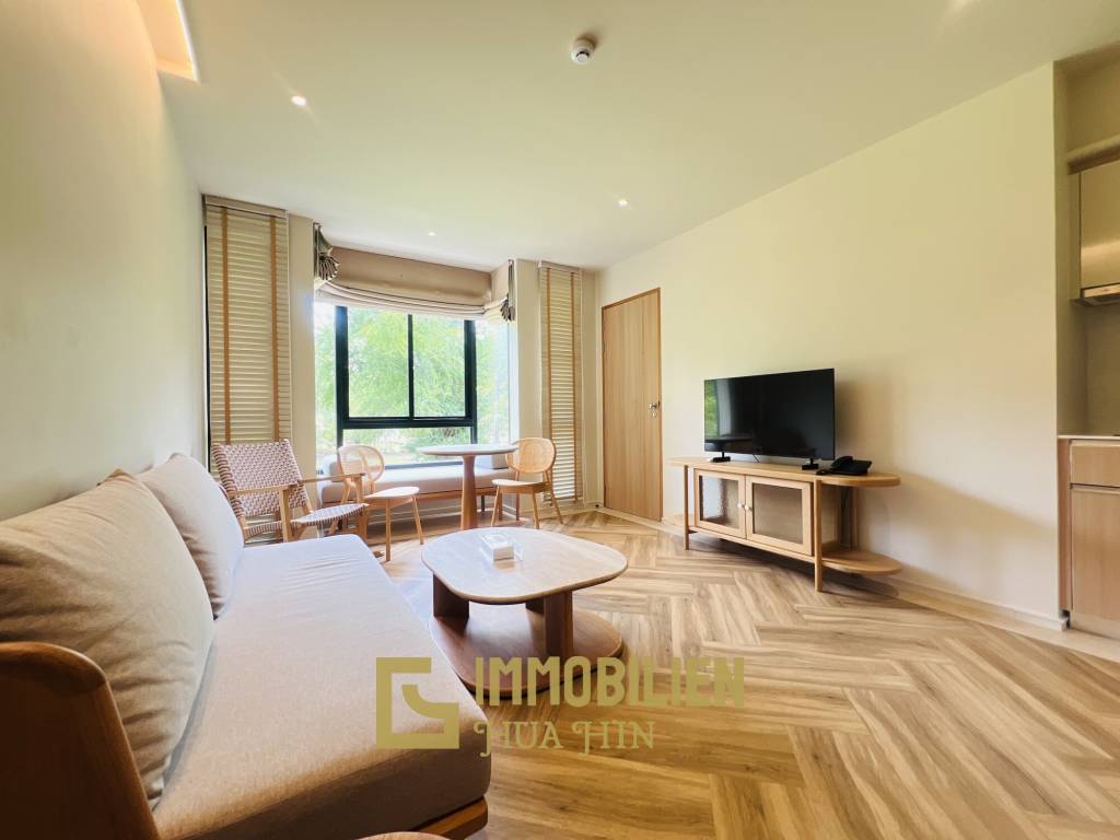 37 qm 1 Bett 1 Bad Apartment Für Miete