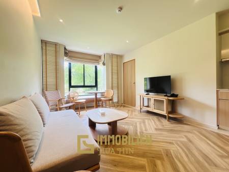 37 qm 1 Bett 1 Bad Apartment Für Miete