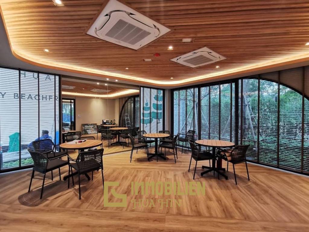 37 qm 1 Bett 1 Bad Apartment Für Miete