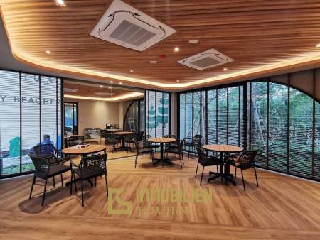 37 qm 1 Bett 1 Bad Apartment Für Miete