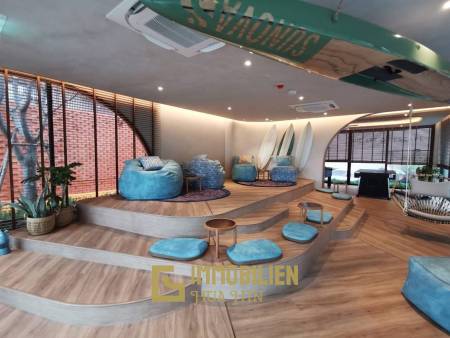 37 qm 1 Bett 1 Bad Apartment Für Miete