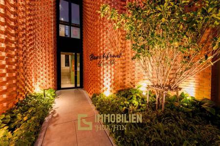 37 qm 1 Bett 1 Bad Apartment Für Miete