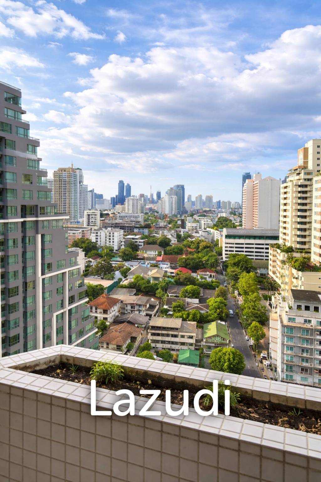 2 Bedrooms 2 Bathrooms 140 SQ.M Richmond Palace