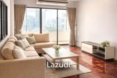 2 Bedrooms 2 Bathrooms 140 SQ.M Richmond Palace