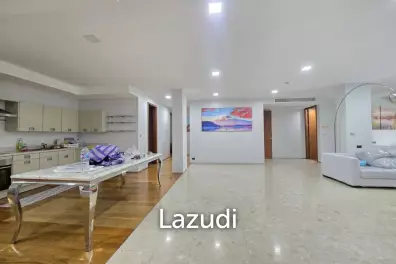 3 Bed 3 Bath 210 SQ.M Ficus Lane Condominium