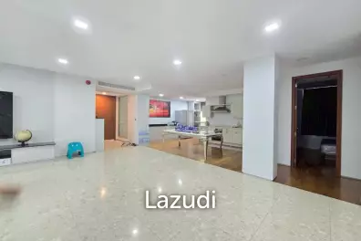 3 Bed 3 Bath 210 SQ.M Ficus Lane Condominium