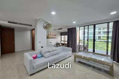 3 Bed 3 Bath 210 SQ.M Ficus Lane Condominium