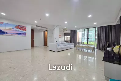 3 Bed 3 Bath 210 SQ.M Ficus Lane Condominium