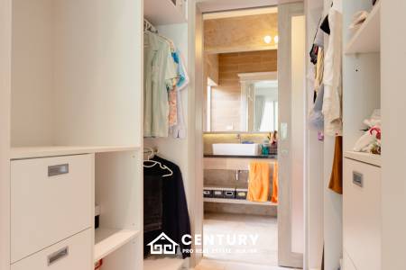 SMART HOUSE VALLEY : Elegant 3-Bedroom Villa with Pool