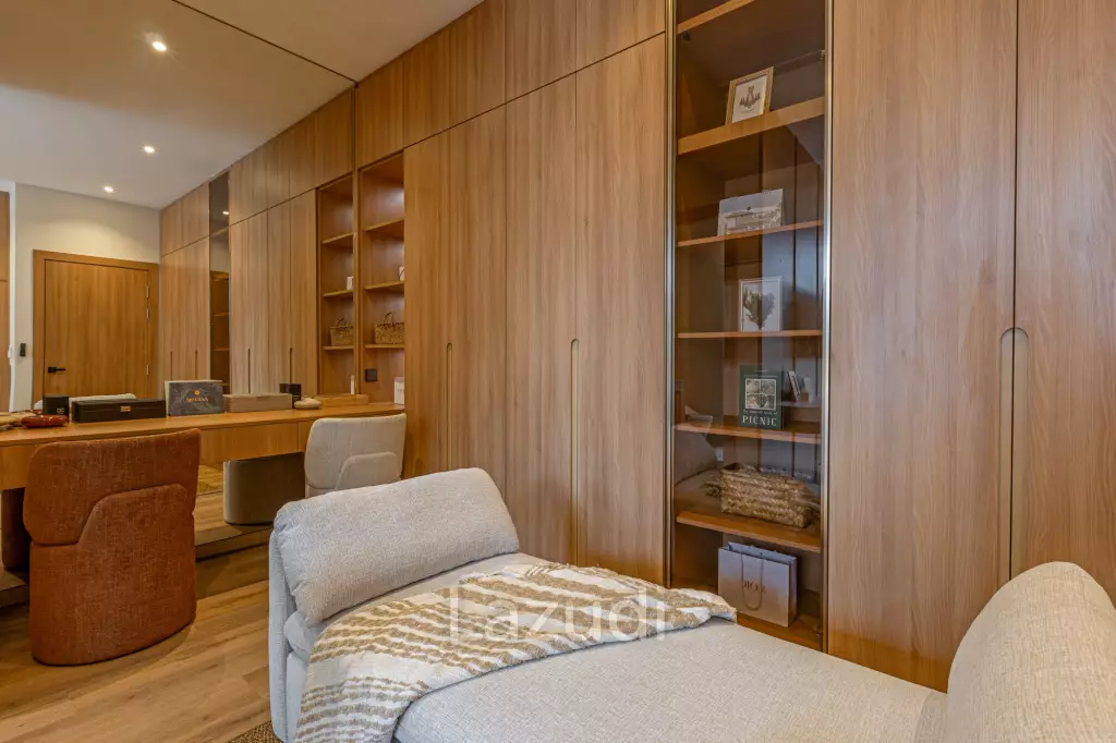 5 Bed 7 Bath 588 Sq.M Mouana Grande Chalong Bay