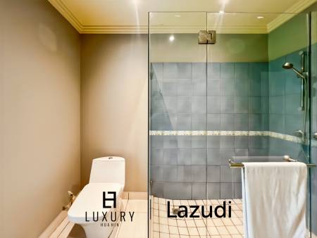 3200 คิว м участка / 1,000 คิว ในชีวิตของฉันมีสนามกอล์ฟและสปารีสอร์ท