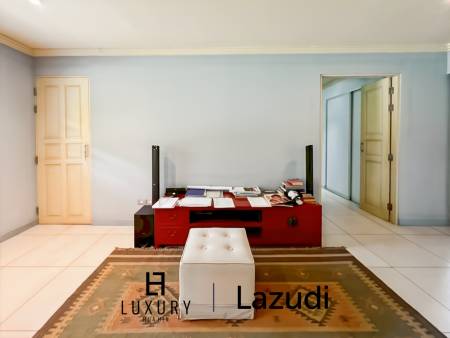 3200 คิว м участка / 1,000 คิว ในชีวิตของฉันมีสนามกอล์ฟและสปารีสอร์ท