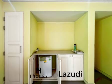 3200 คิว м участка / 1,000 คิว ในชีวิตของฉันมีสนามกอล์ฟและสปารีสอร์ท