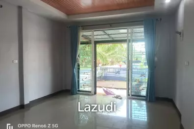 Unbeatable Value Three Bedroom House for Sale in Krabi