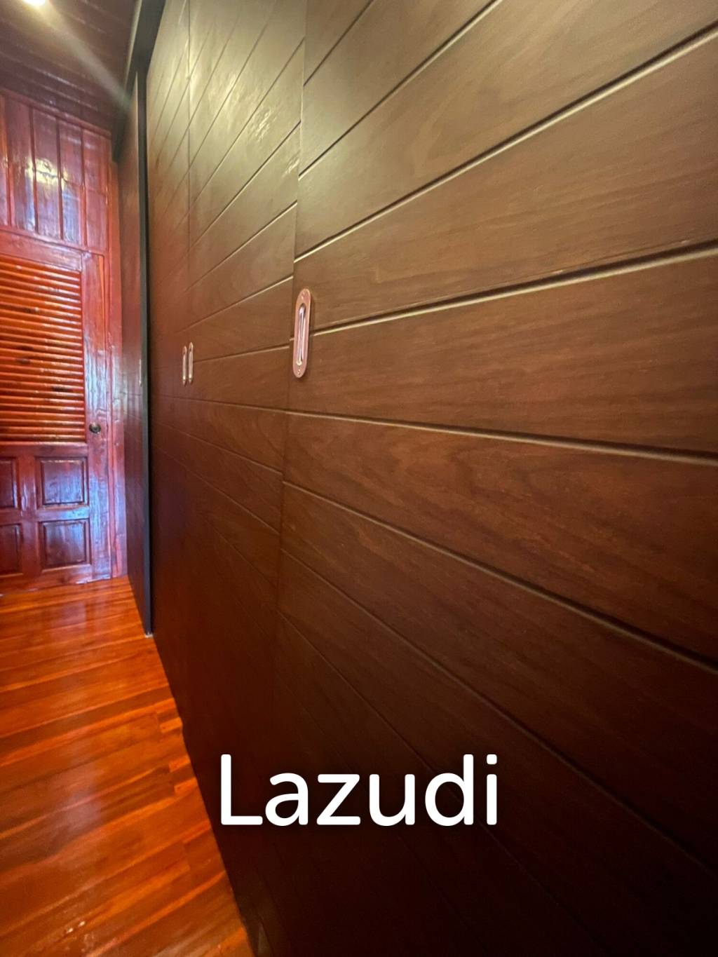 312 平方米 2 床 房子 对于 销售