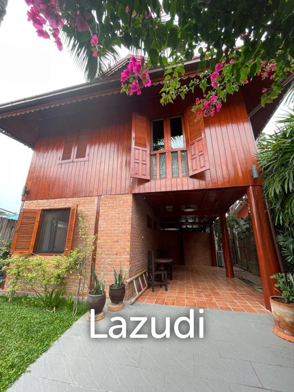 312 平方米 2 床 房子 对于 销售