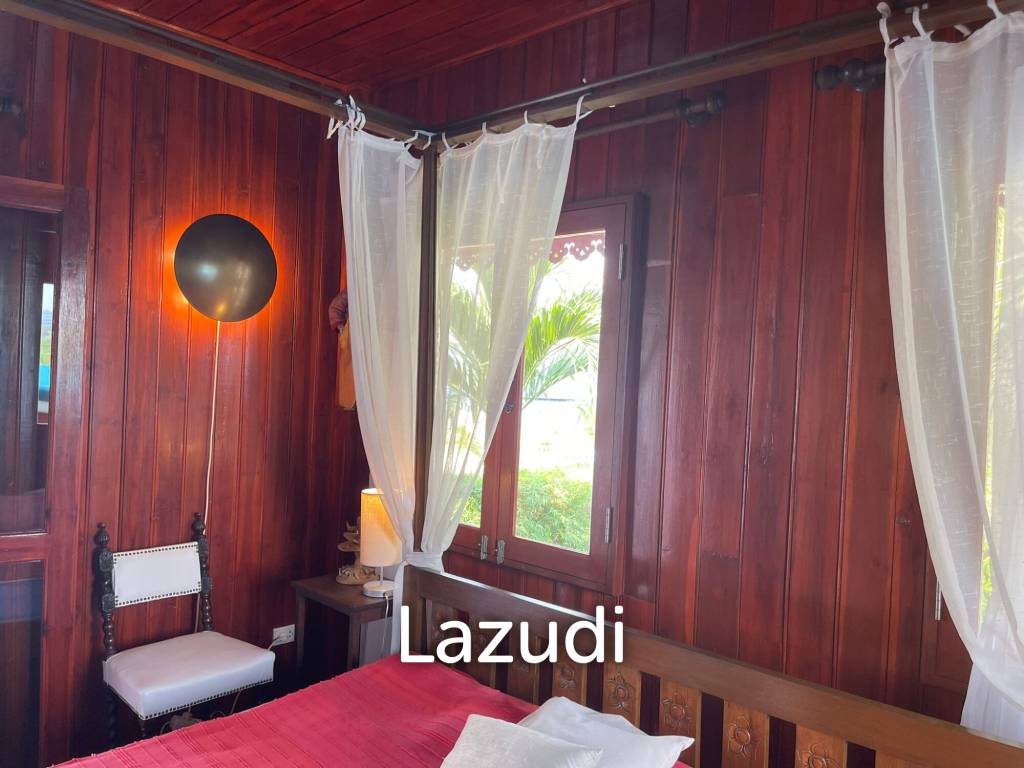 312 平方米 2 床 房子 对于 销售