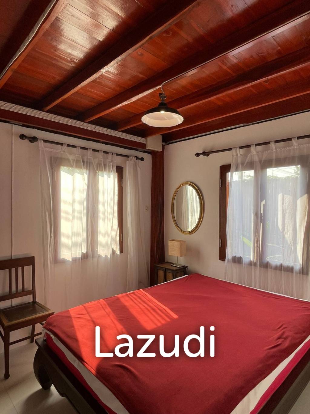 312 平方米 2 床 房子 对于 销售