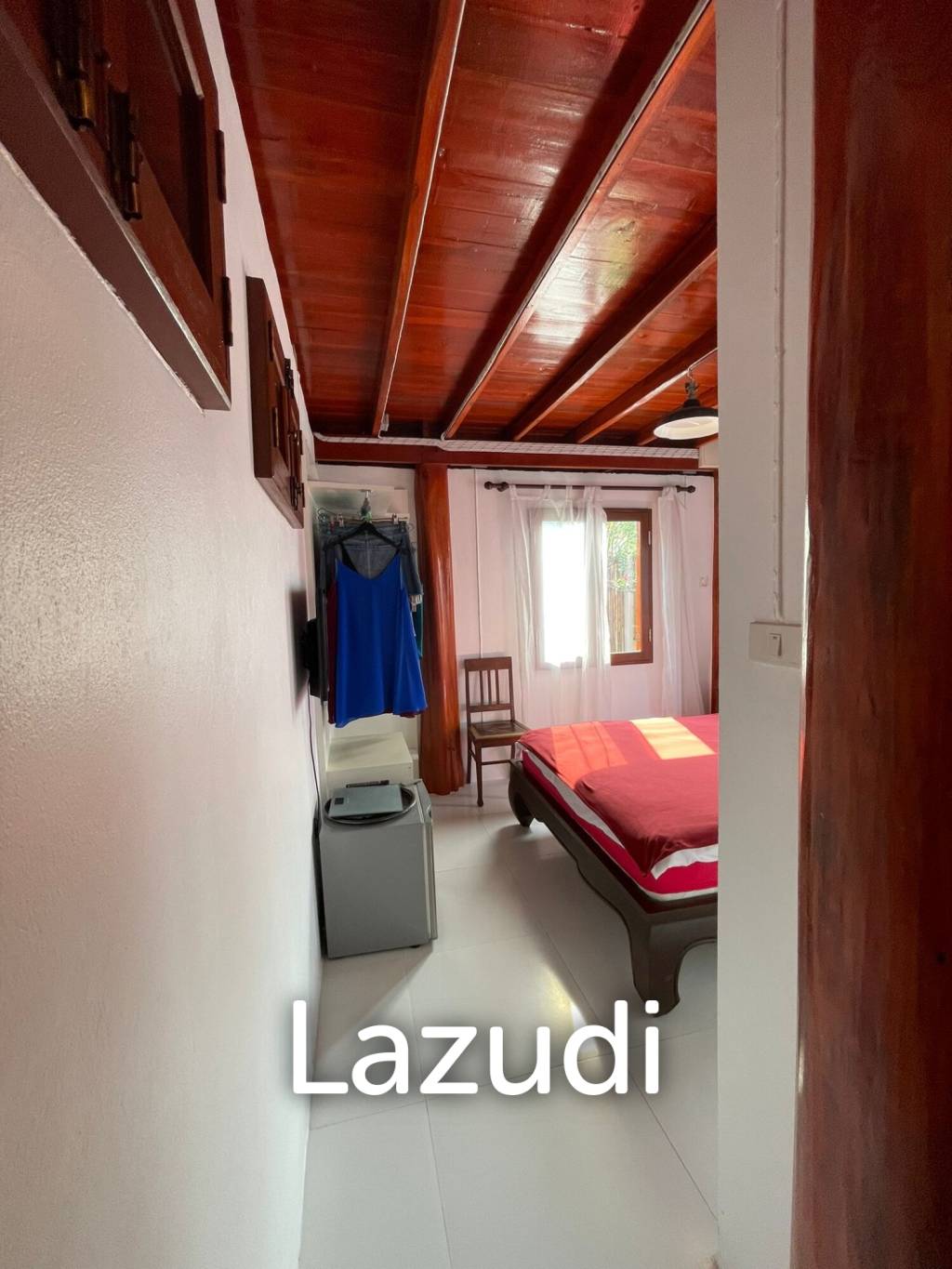 312 平方米 2 床 房子 对于 销售