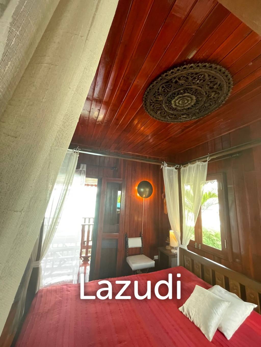 312 平方米 2 床 房子 对于 销售