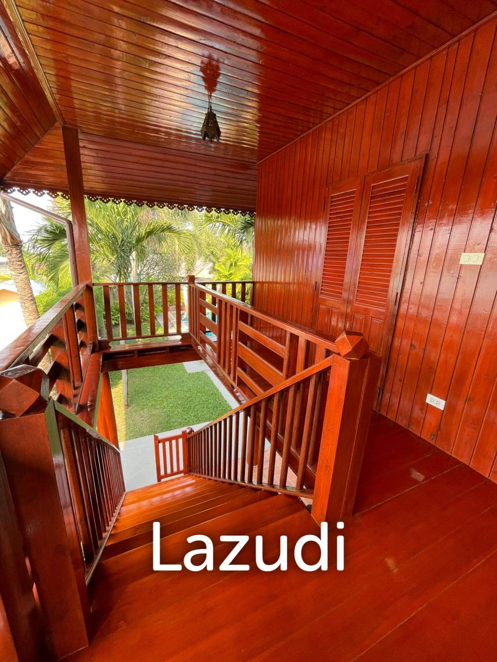 312 平方米 2 床 房子 对于 销售