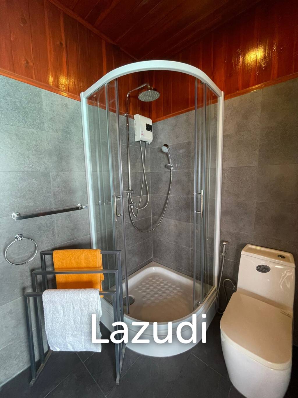 312 平方米 2 床 房子 对于 销售